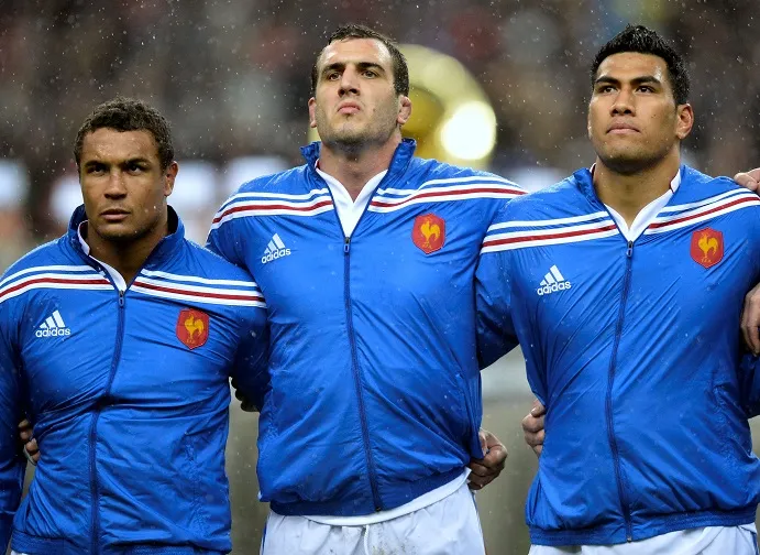 Maestri et «<span style="font-size:50%">&nbsp;</span>les vestes retournées<span style="font-size:50%">&nbsp;</span>»