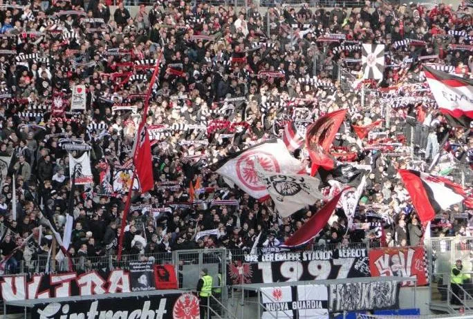 Invasion allemande à Bordeaux
