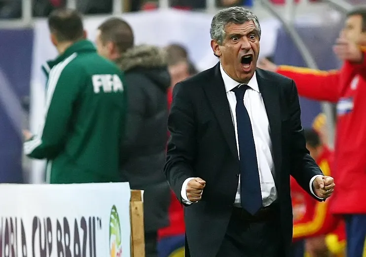 Le fair-play grec à l&rsquo;honneur