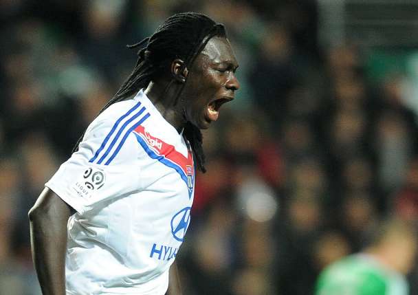 Lyon, Naples &amp; Hull = 374€ à gagner