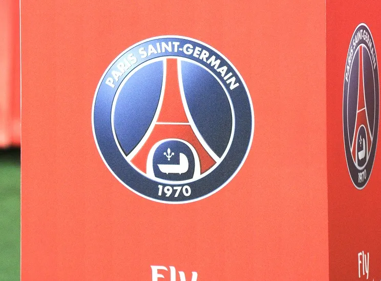 Le PSG s&rsquo;attaque à l&rsquo;Indonésie