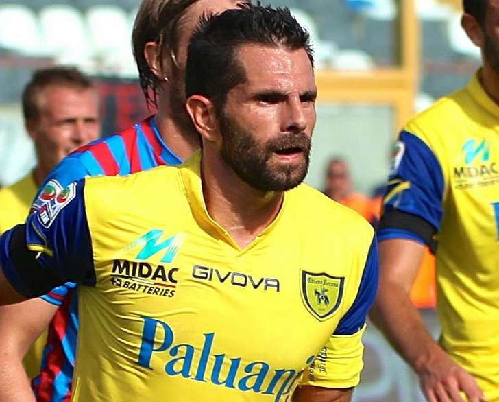 Vérone retrouve enfin son derby