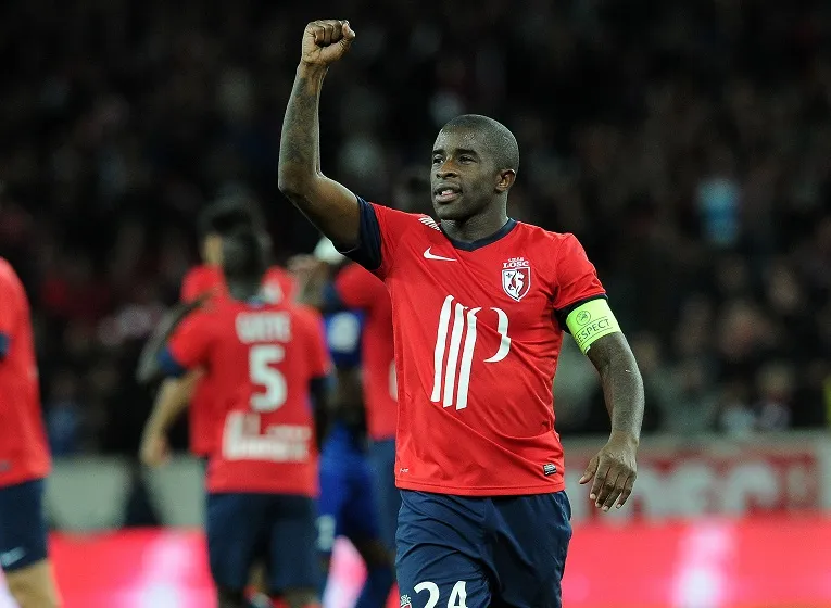 Le LOSC, l’OM de l’année dernière ?