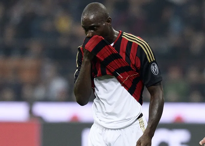 L&rsquo;énigme de Super Mario