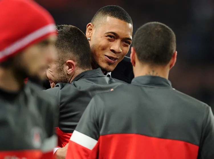 Et si Hoarau rejoignait l&rsquo;OM?