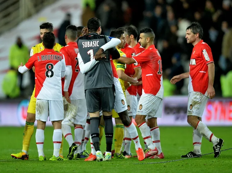 Obbadi, Ob-La-Da, life goes on !