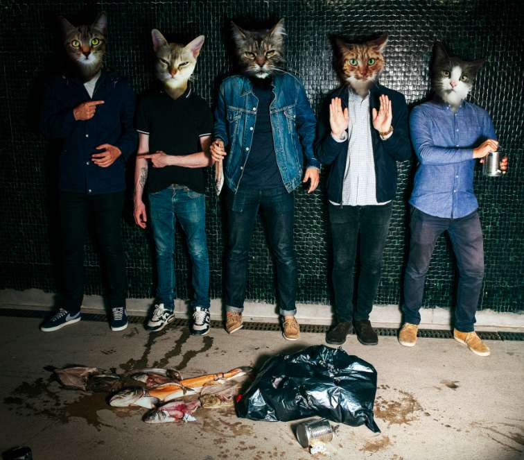 We are Match : «<span style="font-size:50%">&nbsp;</span>On paierait cher pour avoir le slip de Valbuena<span style="font-size:50%">&nbsp;</span>»