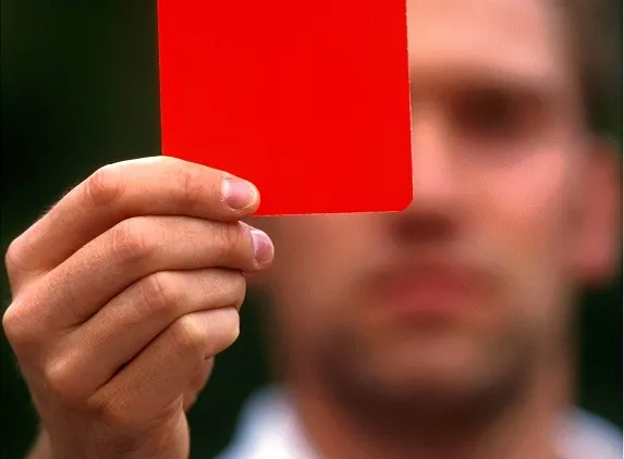 Grosse baston en match d&rsquo;excellence