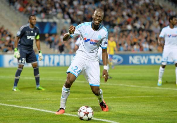 OM : s’en foutre, est-ce tromper ?