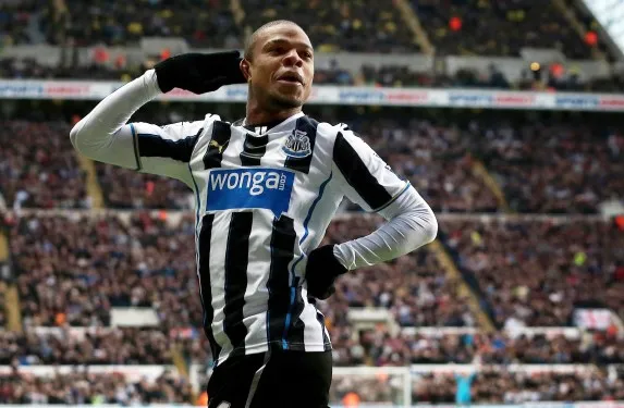 Arsenal aurait dû recruter Rémy