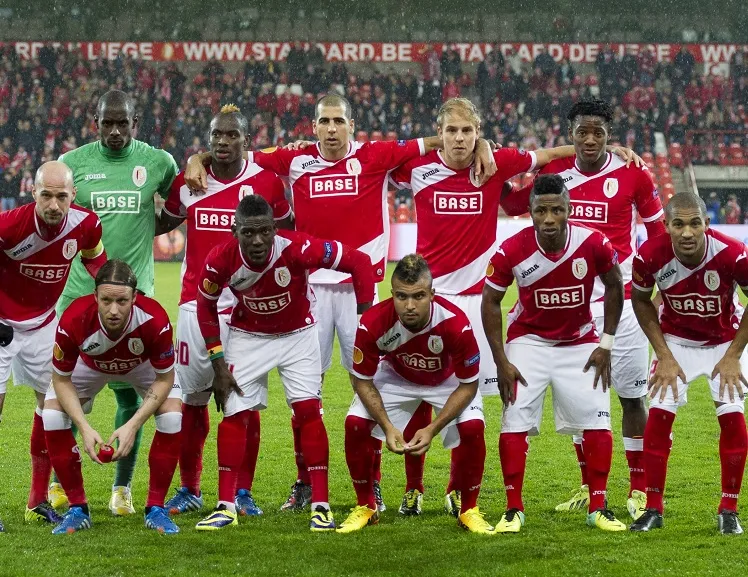 Le Standard revendu ?