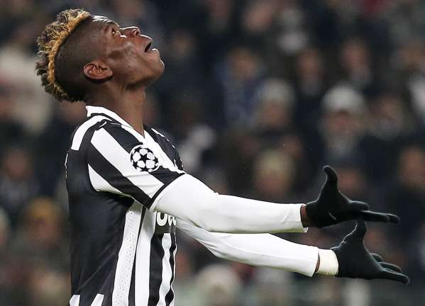 PSG, Juve &amp; Bastia = 309€ à gagner