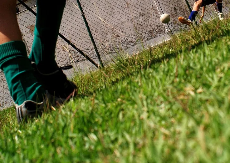 Recruté à l&rsquo;âge de 2 ans