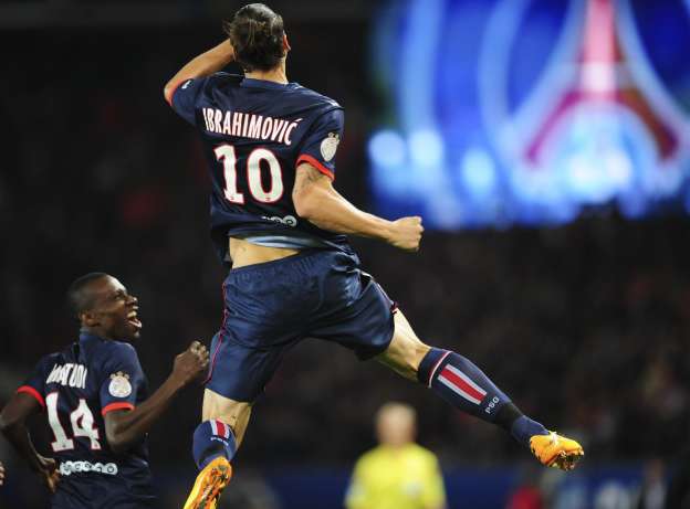 Les pronostics de SoFoot.com pour la 15e journée de L1