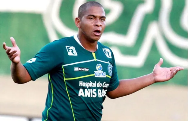 Le 11 idéal du championnat brésilien