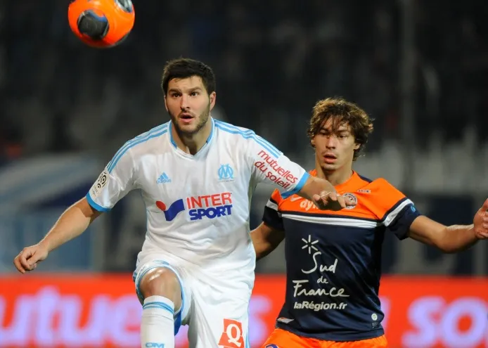 Marseille, la Ligue 1 te va mieux