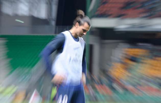 PSG, Bayern &amp; Galatasaray = 304€ à gagner