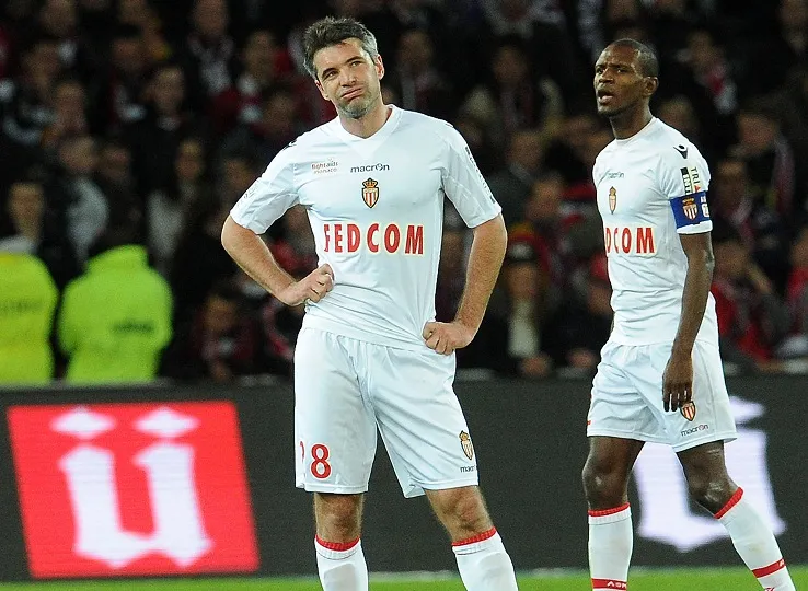 Toulalan dédramatise