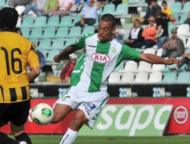 Valence trouve le successeur de Rami