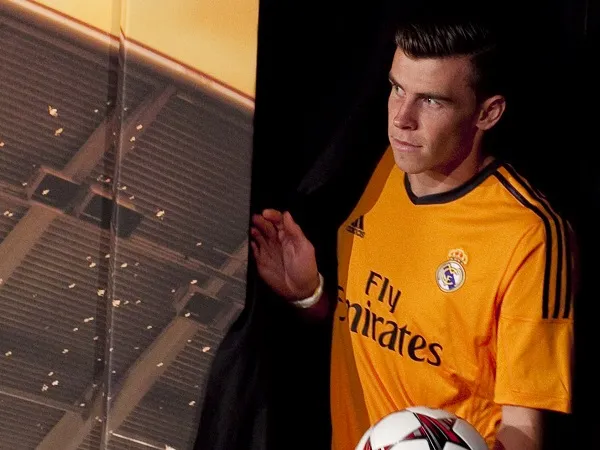 Bale, le plus dur est derrière ?