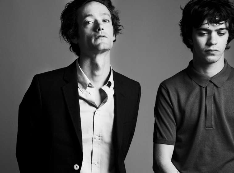 Saint-Michel : «<span style="font-size:50%">&nbsp;</span>Balotelli est un enfant à côté de Best ou Cantona<span style="font-size:50%">&nbsp;</span>»