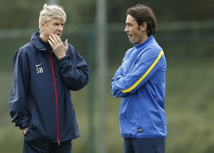 Pirès, une pige en Inde ?