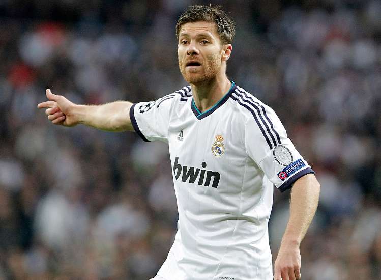 Quel joueur du Real Madrid le Juventus Stadium pourrait-il applaudir ?