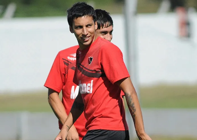 Monaco veut recruter en Amérique du Sud