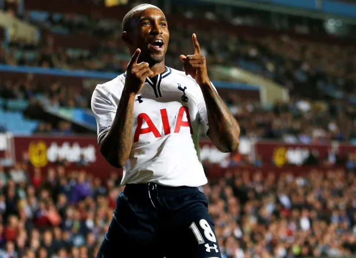 Defoe, la sortie du jeudi