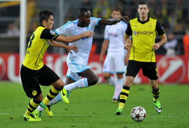 Imbula et le syndrome du miracle