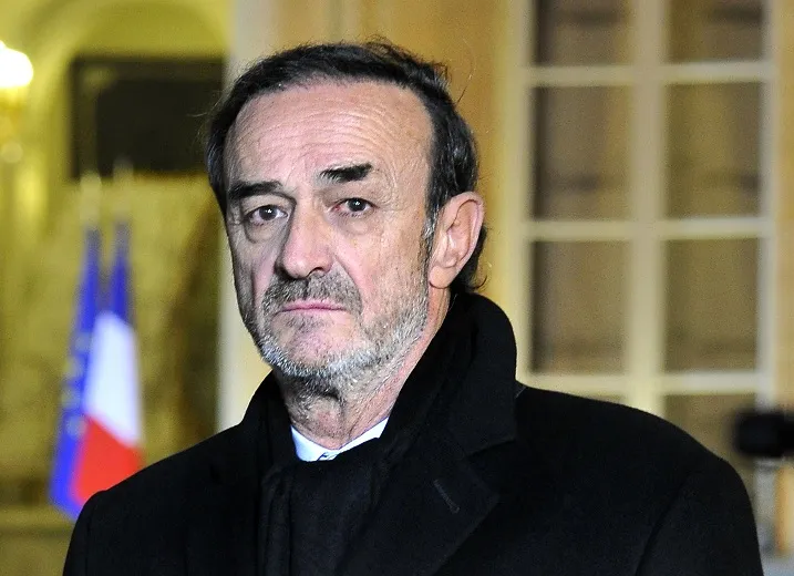 Triaud commente la défaite