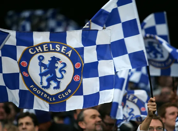 Mort d&rsquo;un hooligan voyageur