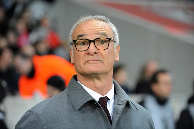 Monaco «<span style="font-size:50%">&nbsp;</span>trop mal joué<span style="font-size:50%">&nbsp;</span>»