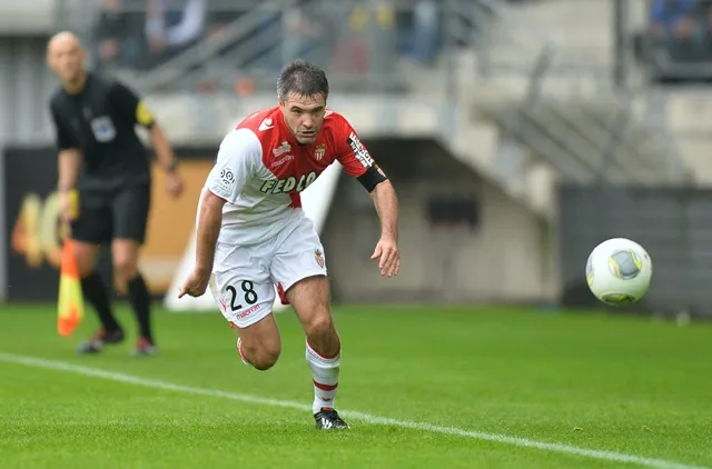 Toulalan : «<span style="font-size:50%">&nbsp;</span>J&rsquo;espère qu&rsquo;on va s&rsquo;en sortir<span style="font-size:50%">&nbsp;</span>»