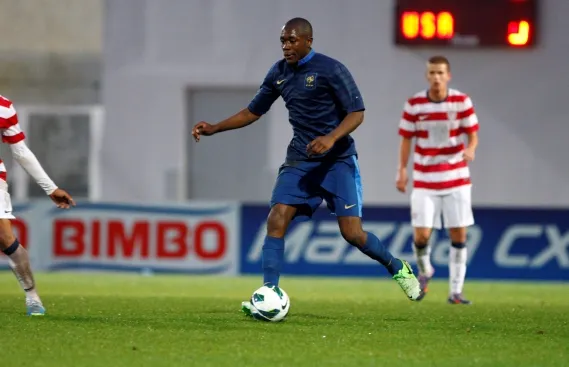 Imbula s&rsquo;en «<span style="font-size:50%">&nbsp;</span>bat les couilles<span style="font-size:50%">&nbsp;</span>»