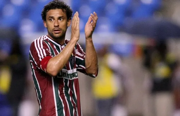 Fluminense bientôt rétrogradé ?
