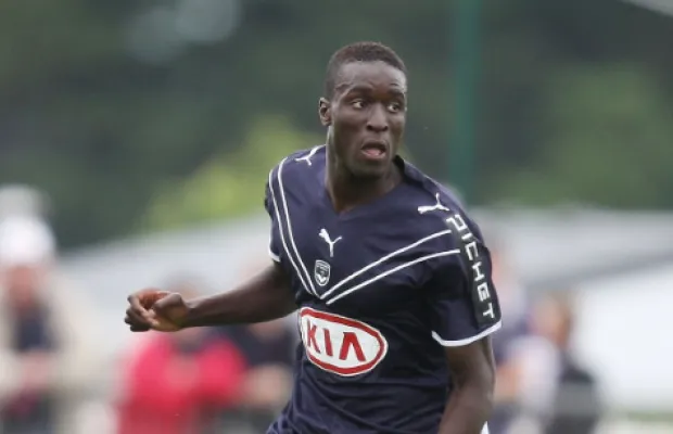 Les mauvais coups de Sané