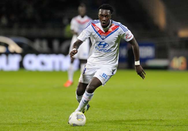 Pourquoi Saint-Étienne va mettre fin à 19 ans de lose