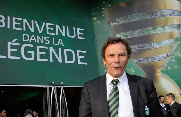 Romeyer – Aulas : explications