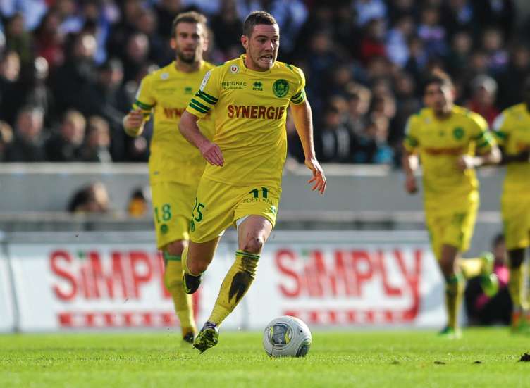 Ces promus qui flambent