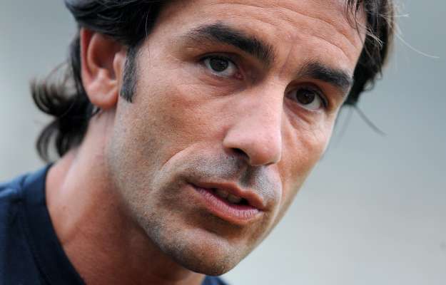 Pires félicite Ribéry