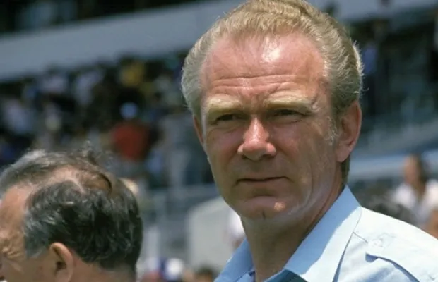 Mais qui es-tu donc, foot ukrainien ? (1re partie)