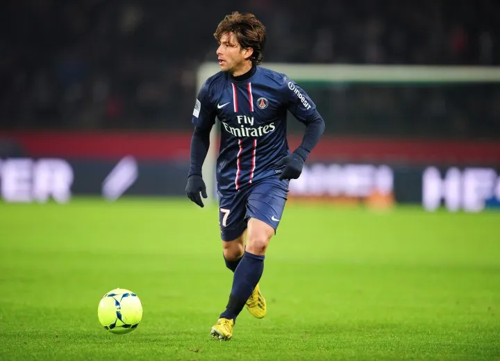 Maxwell international heureux