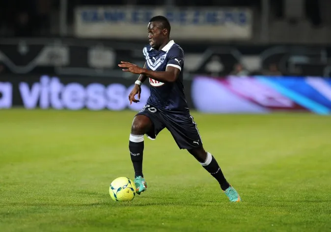 Saivet : Le Sénégal «<span style="font-size:50%">&nbsp;</span>à 90 minutes du Brésil<span style="font-size:50%">&nbsp;</span>»