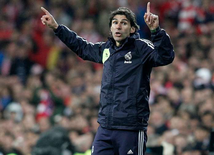 Karanka entraîneur de Middlesbrough