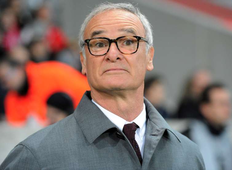 Le Sénat soumet Monaco à la taxe à 75%