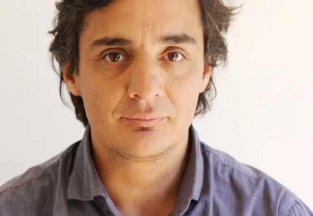 «<span style="font-size:50%"> </span>Messi est le grand coupable de la vente d’enfants footballeurs<span style="font-size:50%"> </span>»