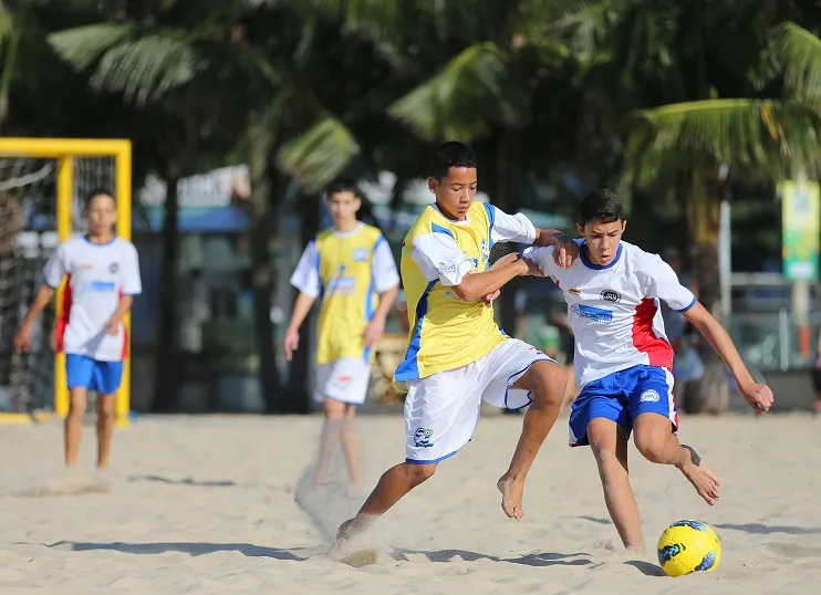 Les Brésiliens du PSG, c’est pas terminé