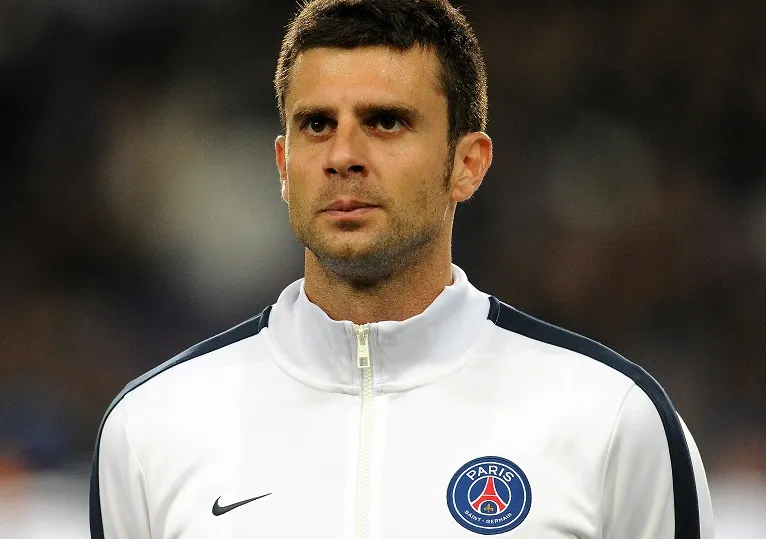 Motta s’excite sur un journaliste