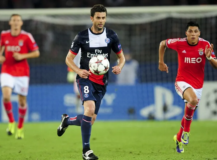 Motta, une année en rabe